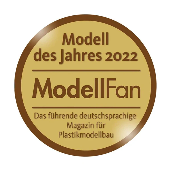 Heller 80703 Citroën C4 Fourgonnette 1928 1/24