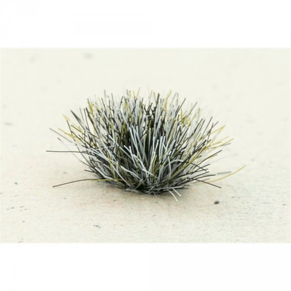Paint Forge PFTU0619 Badlands 6mm