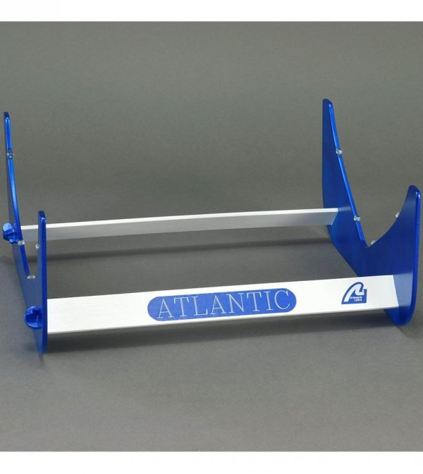 ARTESANIA LATINA 20210 Holownik Atlantic 1/50