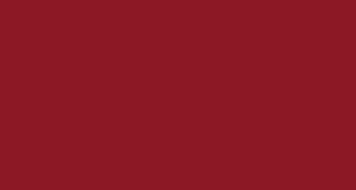 Lifecolor UA821 - Coach Crimson 22ml