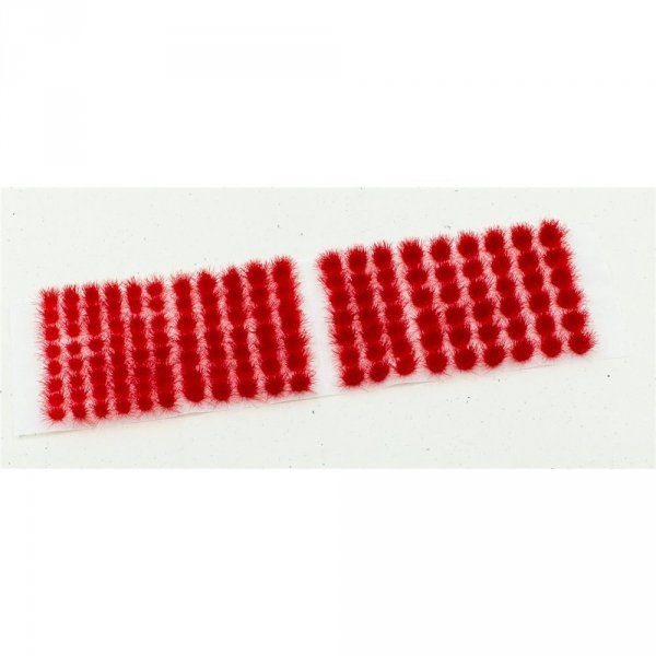 Paint Forge PFAT0601 Eris Red 6mm