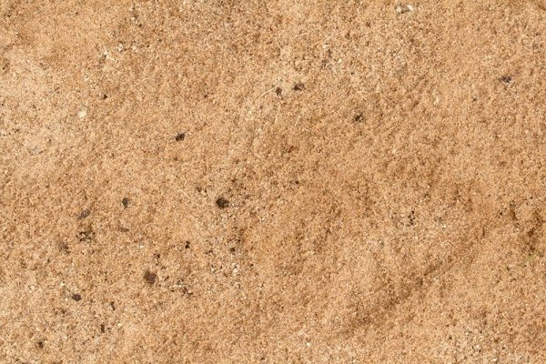 AK Interactive AK8022 Terrains Sandy Desert 250ML
