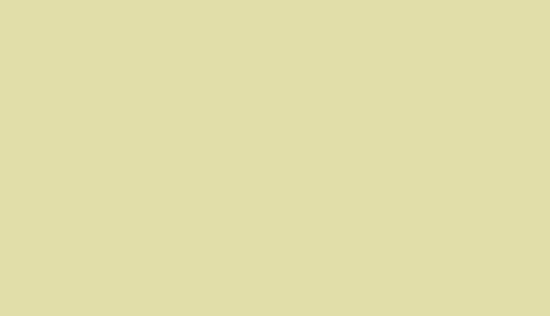 Lifecolor UA816 - Rail Grey 22ml