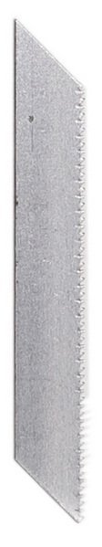 Excel 20013 Fine Saw Blade - 5 pcs.