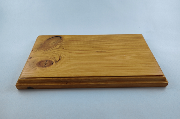 Modelling Made in Poland PDS245KD Sosna (Pine) 24,5 x 14 Klasyczny Dąb (Classic Oak)