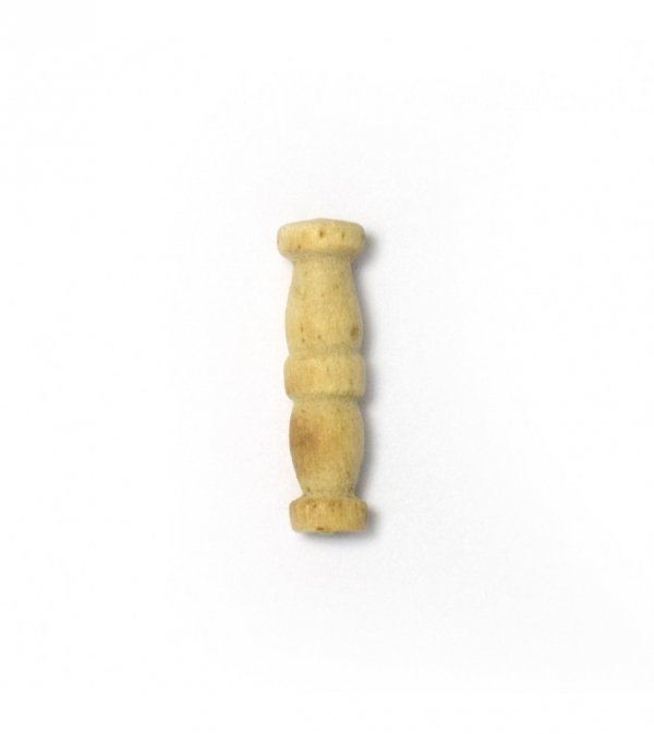 ARTESANIA LATINA 8545 Kolumna podwójna - 15 sztuk