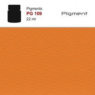 Lifecolor PG109 Powder pigments Weathering stains 22ml