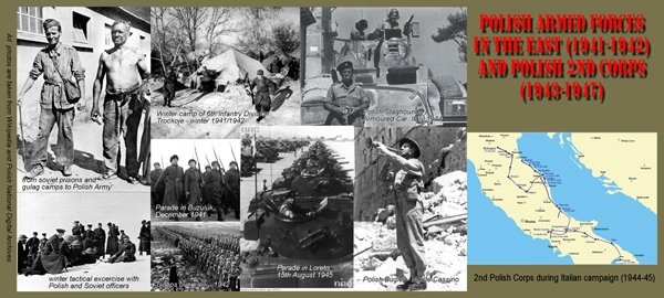 Toro 35F76 Middle East &amp; Italy 1943-46 - Oficer w mundurze tropikalnym do C15TA Do modelu firmy IBG 2 Korpus Polski we Włoszech 1/35