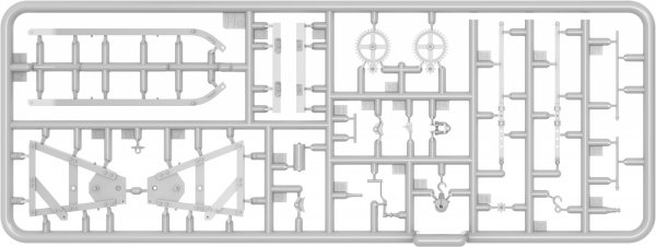 MiniArt 38113 U.S. Tow Truck G506. Special Edition 1/35