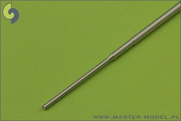 Master AM-32-036 F-100 Super Sabre - Pitot Tube (1:32)