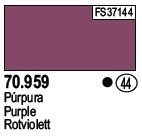 Vallejo 70959 Purple (44)