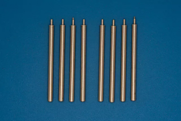 RB Model 32AB14 0,5&quot; (12,7mm) barrels for Browning mg 1/32