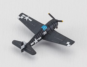 Hasegawa SP656-52456 IJN Battleship Yamato "Operation Ten-Go 1945" w/ U.S. Carrier-Based Aircraft 1/450