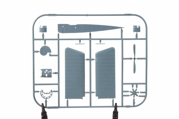 Eduard 8419 Fokker E. III 1/48