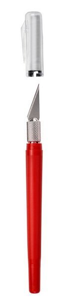 Excel 16043 K40 Nożyk modelarski