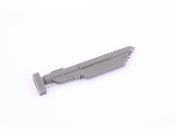 Eduard SIN648138 A-10A armament GREAT WALL HOBBY 1/48