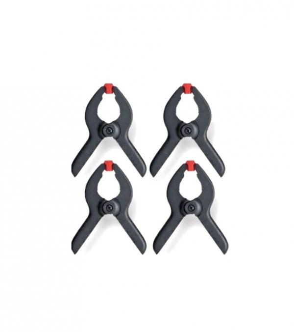 ARTESANIA LATINA 27201 Zaciski modelarskie 50 mm