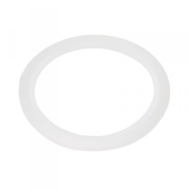 Fine Art FA-568 Hard Edge Tape for Scribing 3 mm x 18 m