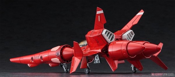 Hasegawa CW22-64522 TR-5 Harpy &quot;Norma&quot; 1/72