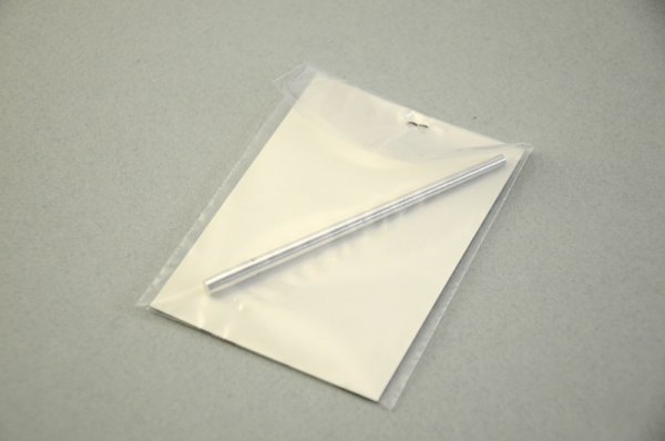 Italeri 6758 T34/85 Zavod 112 -1944 1/35