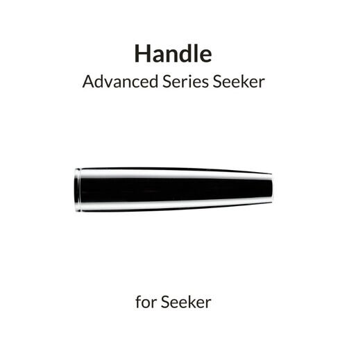 Gaahleri 46968 Seeker Handle