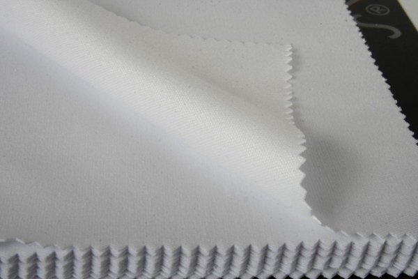 KA Models KM-50001 POLISHING FABRIC (15 Sheets)