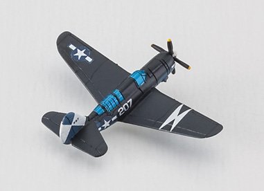 Hasegawa SP656-52456 IJN Battleship Yamato "Operation Ten-Go 1945" w/ U.S. Carrier-Based Aircraft 1/450