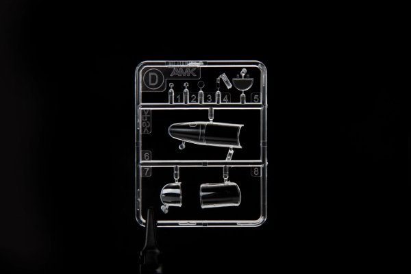 Eduard 7096 L-29 Delfin ProfiPACK  1/72