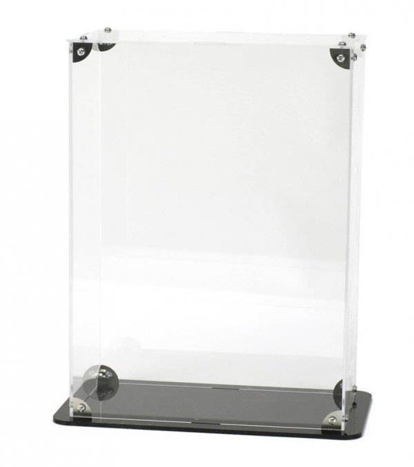 ARTESANIA LATINA 20500 Przekrój sekcji okrętu HMS Victory 1/72