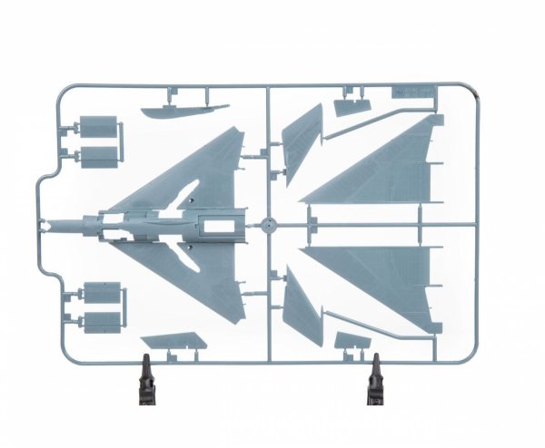 Eduard 84213 MiG-21F-13 Weekend Edition 1/48