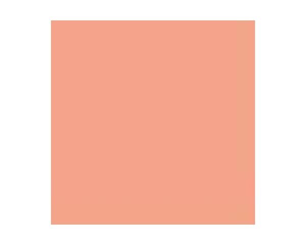 Mr.Color CL-07 Lascivus 18ml - Rosy Peach