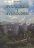 Hydraulika i hydrologia dla studentów kierunku budownictwo