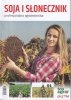 Soja i słonecznik profesjonalna agrotechnika