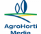 AgroHorti Media