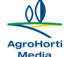 AgroHorti Media