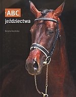 ABC jeździectwa D. Kozińska