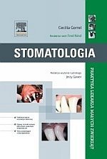 Stomatologia Seria Praktyka Lekarza Małych Zwierząt