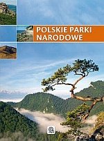 Polskie parki narodowe Imagine