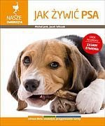 Jak żywić psa