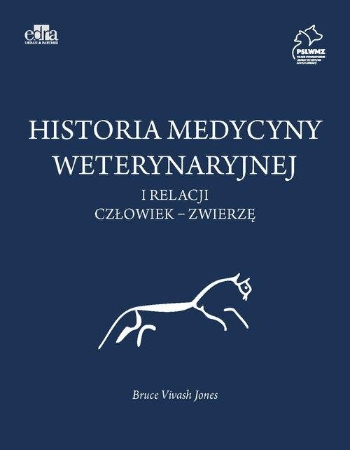 Historia medycyny weterynaryjnej i relacji człowiek - zwierzę