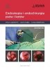 Endoskopia i endochirurgia psów i kotów 