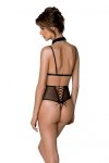 DOMINICA BODY beige