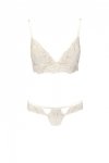 INOE BIKINI
