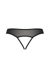 VERITA THONG