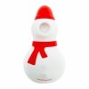 SnowMan - FairyGasm