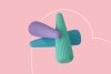 IcyCone blue - FairyGasm