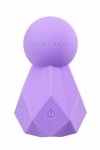 BlissKey violet - FairyGasm