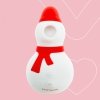 SnowMan - FairyGasm