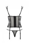 LETICIA CORSET