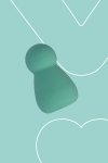 Applust green - FairyGasm